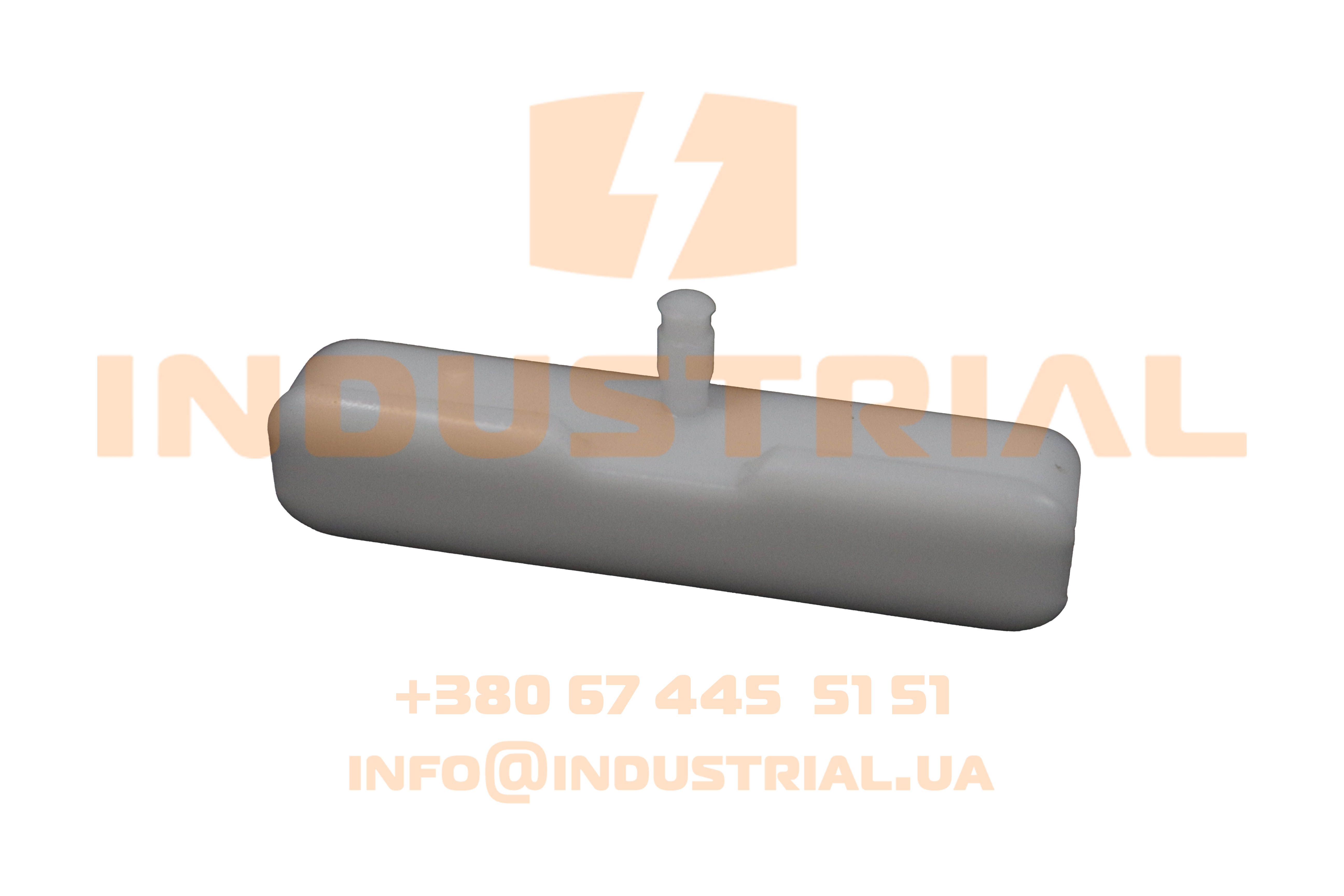 CNH 5589808 CNH INDUSTRIAL